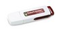 Модуль флеш-пам`ятi Kingston 16GB USB 2.0 DataTravel