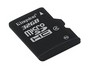 SDC4/32GBSP  MicroSDHC Kingston 32GB Class 4  