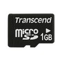  MicroSD Transcend 1  SD 