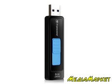 TS8GJF760  -`i Transcend TS8GJF760 USB 3.0 JetFlash 760 8GB