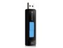 Модуль флеш-пам`ятi Transcend TS8GJF760 USB 3.0 JetFlash 760 8GB