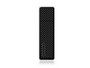 Модуль флеш-пам`ятi Transcend TS16GJF780 USB 3.0 JetFlash 780 16GB
