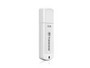 Модуль флеш-пам`ятi Transcend TS4GJF370 USB JetFlash 370 4GB