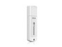 Модуль флеш-пам`ятi Transcend TS64GJF370 USB JetFlash 370 64GB