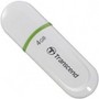 Модуль флеш-пам`ятi Transcend JetFlash V330 4GB