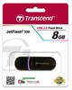  -`i Transcend JetFlash 300 8GB