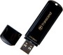 TS16GJF700  -`i Transcend JetFlash 700 16GB USB 3.0