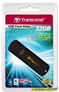 TS32GJF700  -`i Transcend JetFlash 700 32GB USB 3.0