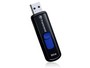 Модуль флеш-пам`ятi Transcend TS64GJF500 USB JetFlash 500 64GB