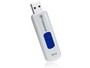 Модуль флеш-пам`ятi Transcend TS64GJF530 USB JetFlash 530 64GB