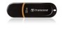 Модуль флеш-пам`ятi Transcend JetFlash 300 32GB