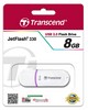  -`i Transcend JetFlash V330 8GB