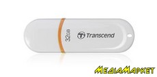 TS32GJF330  -`i Transcend JetFlash 330 32GB