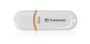 Модуль флеш-пам`ятi Transcend JetFlash 330 32GB