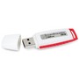  -`i Kingston DTIG3/32GB USB 2.0, White/Red