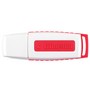 DTIG3/32GB  -`i Kingston DTIG3/32GB USB 2.0, White/Red