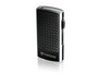 Модуль флеш-пам`ятi Transcend TS8GJF560 USB JetFlash 560 8GB NEW
