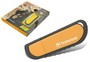 Модуль флеш-пам`ятi Transcend JetFlash V70 8GB