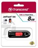  -`i Transcend JetFlash 590 USB 8GB