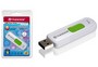 Модуль флеш-пам`ятi Transcend JetFlash 530 16GB NEW!