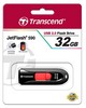  -`i Transcend JetFlash 590 USB  32GB