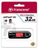 Модуль флеш-пам`ятi Transcend JetFlash 590 USB 32GB