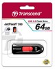  -`i Transcend JetFlash 590 USB  64GB