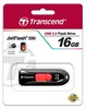  -`i Transcend JetFlash 590 USB  16GB