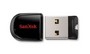  -`i SanDisk SDCZ33-032G-B35 Cruzer Fit 32GB