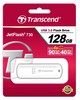  -`i Transcend JetFlash 730 128GB USB 3.0