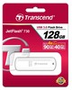 Модуль флеш-пам`ятi Transcend JetFlash 730 128GB USB 3.0