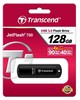  -`i Transcend JetFlash 700 128GB USB 3.0