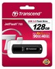Модуль флеш-пам`ятi Transcend JetFlash 700 128GB USB 3.0