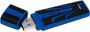 Модуль флеш-пам`ятi Kingston DTR30/16GB USB 3.0 DT R3.0 16GB