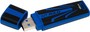  -`i Kingston DTR30/16GB USB 3.0 DT R3.0 16GB