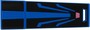 DTR30/16GB  -`i Kingston DTR30/16GB USB 3.0 DT R3.0 16GB