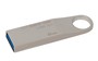 DTSE9G2/8GB  -`i Kingston DTSE9G2/8GB DT SE9 Metal G2 USB 3.0 8GB