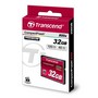  Compact Flash Transcend TS32GCF800 32GB CF 800X