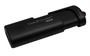 DT104/16GB  -`i Kingston DT104/16GB USB 2.0