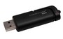 DT104/16GB  -`i Kingston DT104/16GB USB 2.0