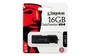 DT104/16GB  -`i Kingston DT104/16GB USB 2.0