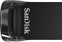 Модуль флеш-пам`ятi SanDisk SDCZ430-016G-G46 16GB USB 3.1 Ultra Fit