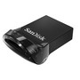 SDCZ430-016G-G46  -`i SanDisk SDCZ430-016G-G46 16GB USB 3.1 Ultra Fit