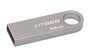 Модуль флеш-пам`ятi Kingston DTSE9 16GB USB