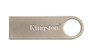 DTSE9H/16GB  -`i Kingston DTSE9 16GB USB