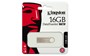 DTSE9H/16GB  -`i Kingston DTSE9 16GB USB