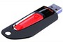 Модуль флеш-пам`ятi SanDisk Ultra 16GB