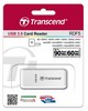 - Transcend TS-RDF5W USB 3.0 , 