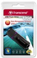  -`i Transcend JetFlash 600 32GB High Speed !NEW!
