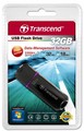 Модуль флеш-пам`ятi Transcend JetFlash 600 32GB High Speed !NEW!